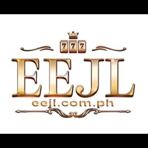 eejlcomph